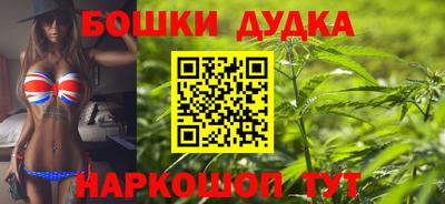 a pvp Апрелевка