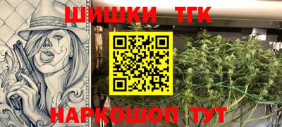 a pvp Апрелевка