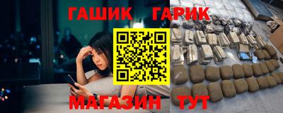 скорость Апрелевка