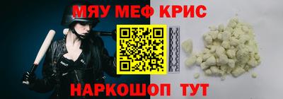 скорость Апрелевка